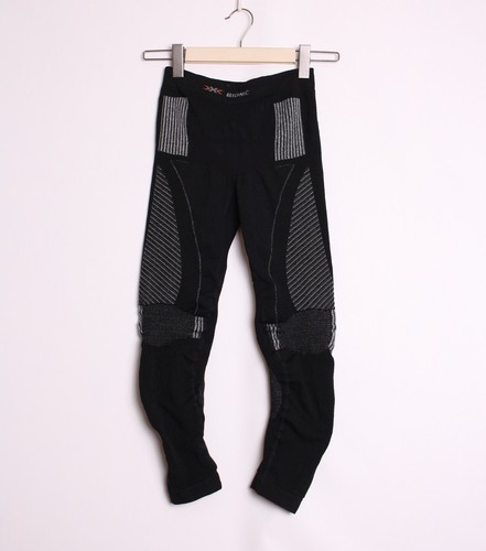 Bionic leggings compressione - leggings,