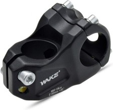 Stelo MTB Mountain Bike Stelo