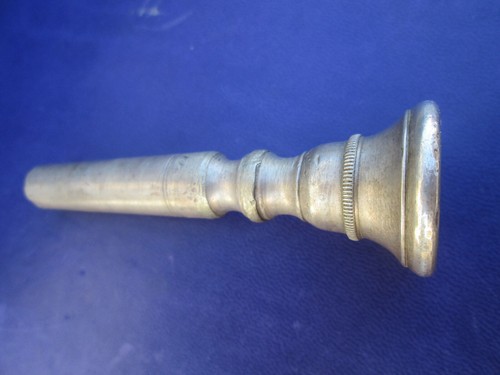 Boccaglio tromba vintage anni - ,