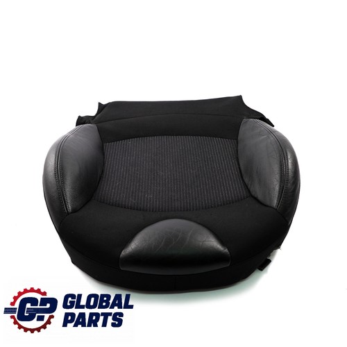 Coprisedile sportivo mini r55 - coprisedile,