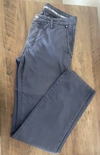 pantaloni uomo Re-hash