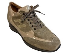 Hogan Interactive SCARPE