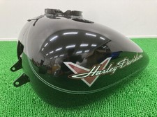 Serbatoio benzina originale