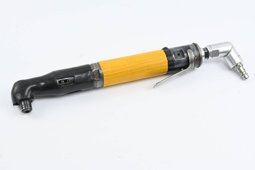 Atlas copco cacciavite - atlas,