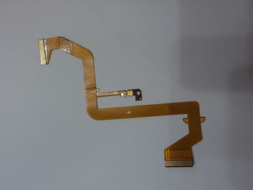 Videocamera mini flex flat - mini,