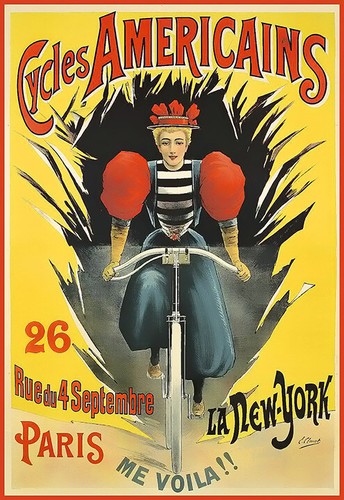 Stampa poster pubblicità