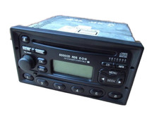FORD GALAXY CAR AUDIO HI FI