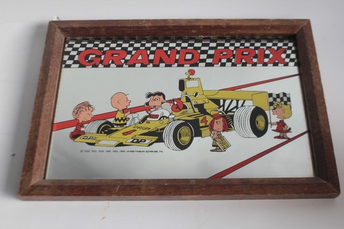 1999 kinder peanuts - kinder, 7