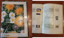 Repubblica Italiana 2005