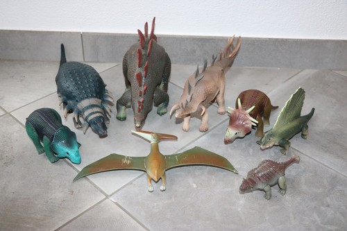 Dinosauro dinosauri dino - dinosauro,