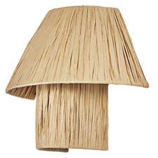 OSRAM Decor Bamboo, lampada a