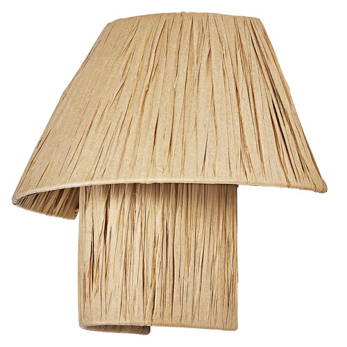 Osram decor bamboo lampada a - osram,