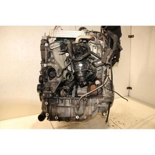 MOTORE COMPL. 651925 JEEP