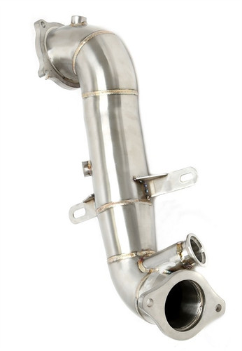 Downpipe alfa romeo - downpipe, 2.0