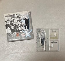 Bilancia collezione figure