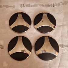 INNOCENTI MINI COPPE BORCHIE
