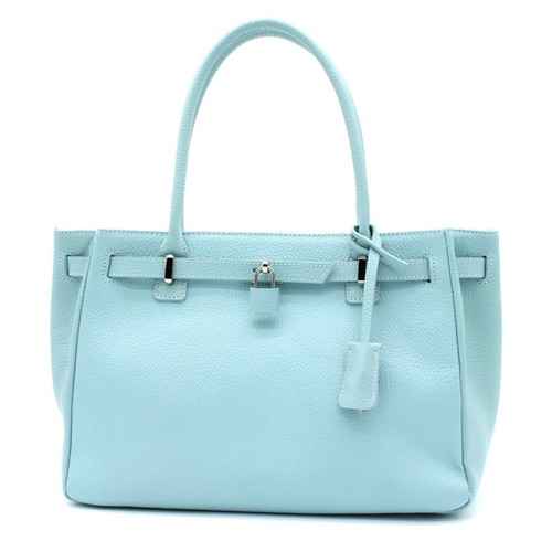 Borsa mano den hamano mietia - den,