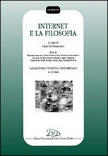 Internet e la filosofia. Con