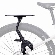 Zaino urbano Aero Spider Racl