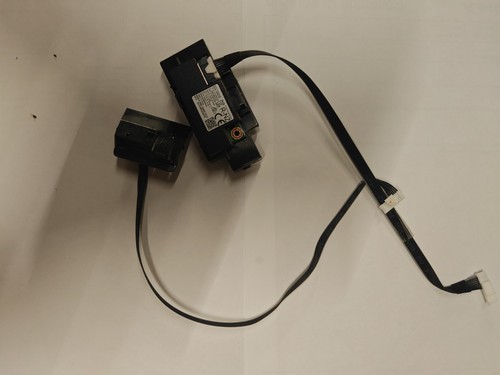 Scheda wifi ricevitore - scheda,