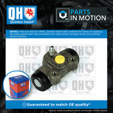 Cilindro ruota adatto a TALBOT