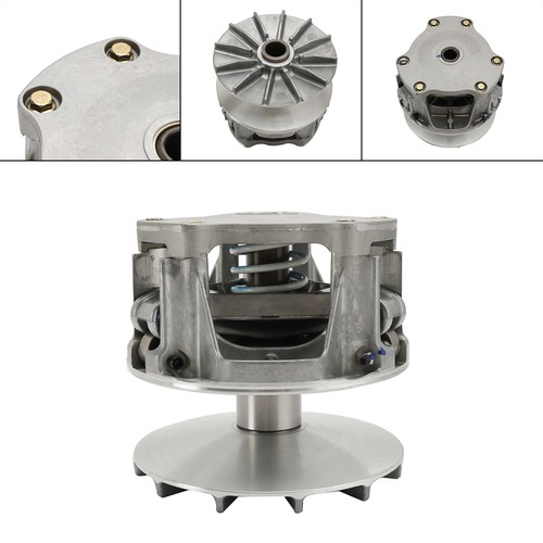 Set variatore grammi variatore