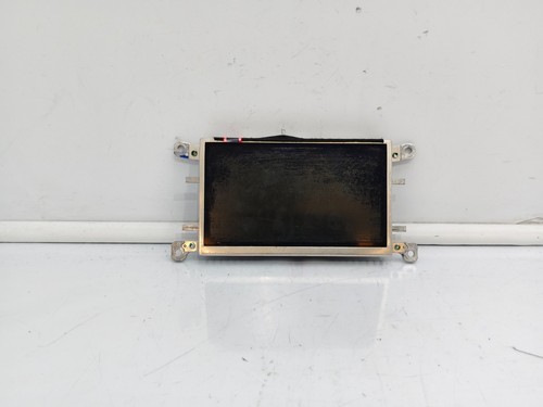 Display schermo - ♻️display,