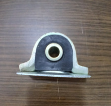 SUPPORTO TRAPEZIO LANCIA DELTA