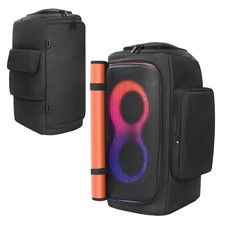 Cappuccio antipolvere