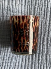 Candela profumata Jo Loves