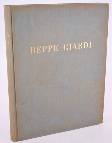 Giorgio nicodemi beppe - giorgio,