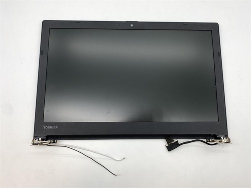 Toshiba satellite c70 - toshiba, c70-c-1en