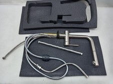 Rubinetto da cucina Villeroy &