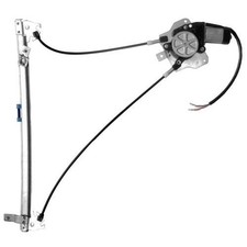 Alzavetri Ant. Dx Peugeot 106