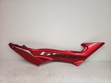 COFANO SEDILE DESTRO HONDA CB