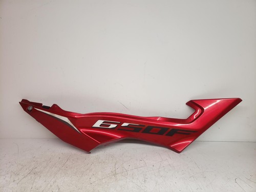 Cofano sedile destro honda - destro,