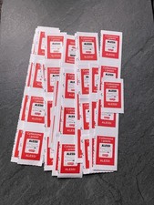 84 Bollini coop Alessi 2025