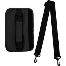  Borsa da golf portatile da