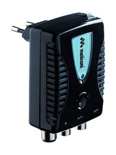 MELICONI AMP200 AMPLIFICATORE