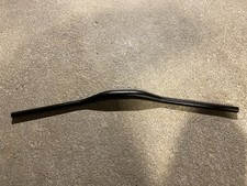 Manubrio in lega Norco, 800