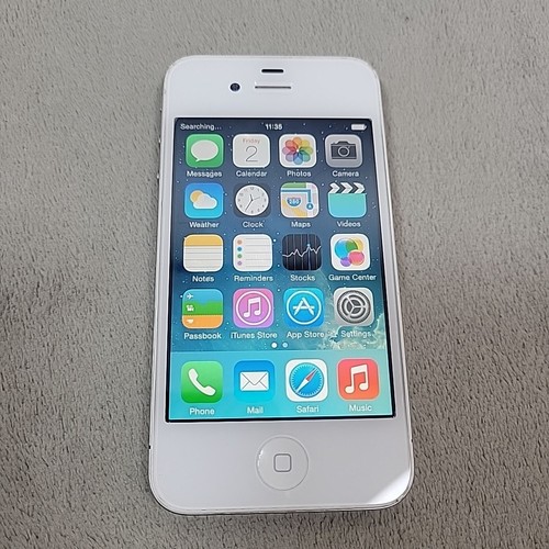 Apple iphone rev 8gb - rev, a
