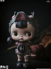 BLACK MILK Studio Tinytiny