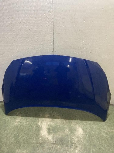 39035277 cofano opel - opel, corsa