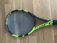 Racchetta da tennis Babolat