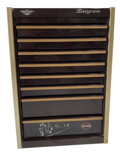 Snap mini cassetta attrezzi - snap-on,