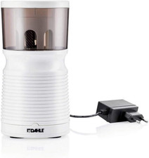 Affilatrice Elettrica 210