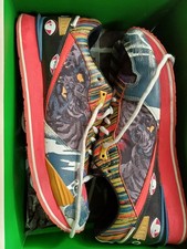 Sneaker Uomo Kenzo N.43