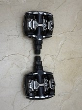 Pedales Automáticos Shimano