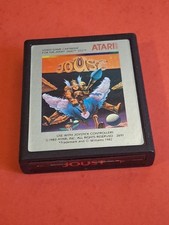 Jeu Vidéo version originale