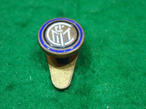Calcio inter football club - calcio,